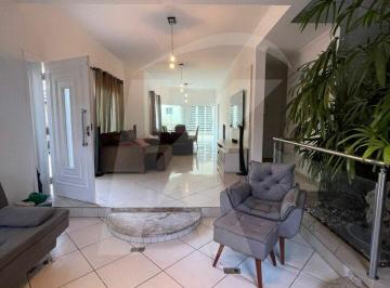 Casa · 311m² · 4 Quartos · 4 Vagas · Sobrado de Alto Padrão na Freguesia do Ó, Conforto, Sofisticação e Lazer Completo