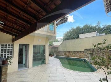 Casa · 311m² · 4 Quartos · 4 Vagas · Sobrado de Alto Padrão na Freguesia do Ó, Conforto, Sofisticação e Lazer Completo