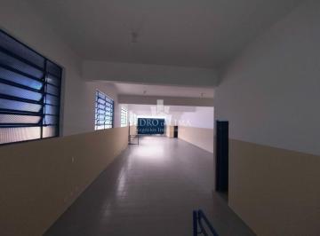 Comercial · 605m² · 4 Vagas · Prédio Comercial 2 andares 605m² no Ermelino Matarazzo