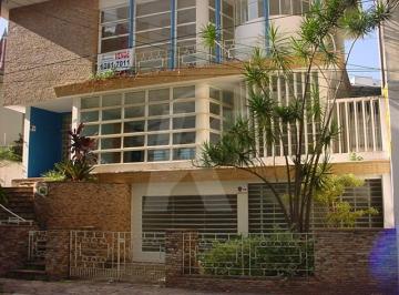 Comercial · 350m² · 3 Vagas · Imóvel Comercial Estratégico Próximo ao Metrô Santana