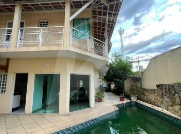 Casa · 311m² · 4 Quartos · 4 Vagas · Sobrado de Alto Padrão na Freguesia do Ó, Conforto, Sofisticação e Lazer Completo