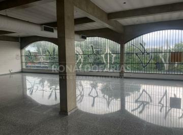 Comercial · 784m² · 11 Vagas · PRÉDIO COMERCIAL PARA LOCAÇÃO NO JARDIM MARAJOARA - SÃO PAULO