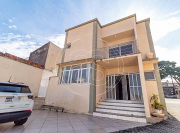 Casa · 430m² · 4 Quartos · 3 Vagas · Casa com 4 quartos e 430 m² em aluguel no Planalto Paulista