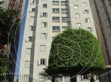 Apartamento · 76m² · 2 Quartos · 1 Vaga · Departamento com 2 quartos e 76 m² para aluguel em Vila Olímpia