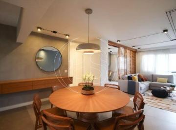 Apartamento · 110m² · 2 Quartos · 2 Vagas · APARTAMENTO DE 02 DORMITÓRIOS COM 02 SUÍTE 02 VAGAS