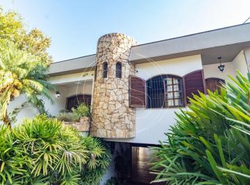 Casa · 224m² · 3 Quartos · 10 Vagas · QUER ALUGAR OU COMPRAR UM EXCELENTE IMÓVEL, ESSA É A SUA CHANCE!!