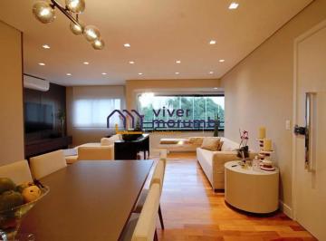 Apartamento · 105m² · 2 Quartos · 3 Vagas · Apartamento no Panamby - 2 Dormitórios Suítes
