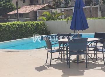 Apartamento venda Armação, 2 quartos, infraestrutura. · Apartamento venda Armação, 2 quartos, infraestrutura.