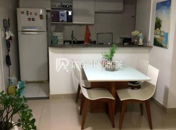 Apartamento venda Armação, 2 quartos, infraestrutura. · Apartamento venda Armação, 2 quartos, infraestrutura.