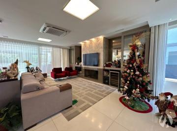 Casa de 4 quartos, Florianópolis · Casa à venda - em João Paulo
