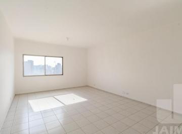 Apartamento · 85m² · 2 Quartos · 1 Vaga · Apartamento padrão com 2 dormitórios e 1vaga, próximo ao Mackenzie.