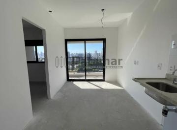 Apartamento · 28m² · 1 Quarto · Studio à venda com 28m², 1 quarto e sem vaga no Butantã