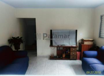 Casa · 101m² · 1 Quarto · 2 Vagas · casa terreá 1 quarto cozinha banheiro e garagem