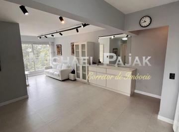 Apartamento · 65m² · 2 Quartos · Apartamento, Nova Piraju - São Paulo