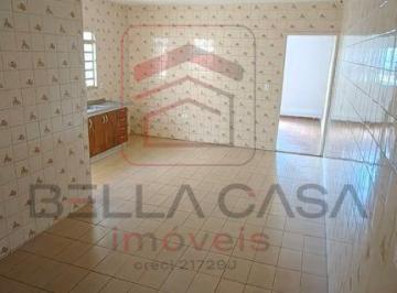 Casa · 228m² · 4 Quartos · 2 Vagas · Casa no Alto Da Moóca