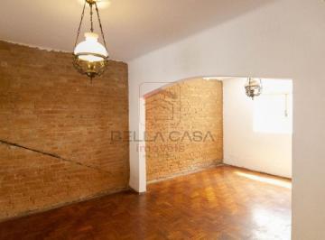 Casa · 140m² · 3 Quartos · 2 Vagas · Sobrado para Alugar na Mooca - 140m2 - 3 dormitórios - 2 banheiros - 2 vagas