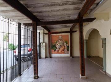 Casa · 140m² · 3 Quartos · 2 Vagas · Sobrado para Alugar na Mooca - 140m2 - 3 dormitórios - 2 banheiros - 2 vagas