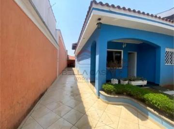 Casa · 400m² · 3 Quartos · 5 Vagas · Casa térrea com 3 quartos à venda
