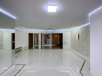 Apartamento · 122m² · 3 Quartos · 2 Vagas · Apartamento à venda com 122m², 3 quartos e 2 vagas
