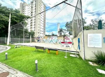 Terreno , Jacareí · Oportunidade - Terreno em Condomínio Bosque dos Manacás bairro Jardim Jacinto - Jacareí 212m²