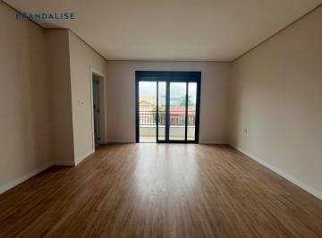 Casa · 168m² · 3 Quartos · Casa à venda - na Estância Velha