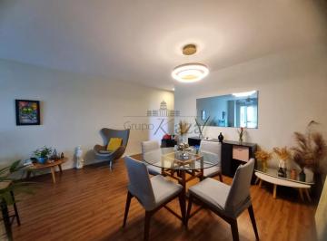 Apartamento · 104m² · 3 Quartos · 2 Vagas · Oportunidade - Apartamento - Terrra Di Vernazza - Urbanova - 3 Dormitórios - 104m².