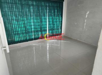 Comercial · 400m² · 2 Vagas · Casa Comercial à Venda - 400m² - no Centro de Guarulhos/SP