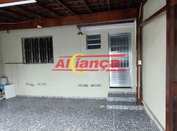 Casa · 130m² · 4 Quartos · 2 Vagas · CASA TÉRREA COM 4 DORMITÓRIOS E 2 VAGAS NO JARDIM SCYNTILA