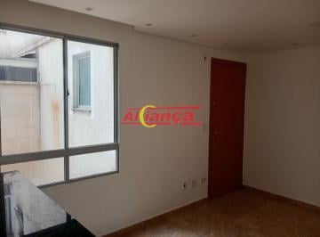 Apartamento · 60m² · 2 Quartos · 1 Vaga · Oportunidade Imperdível!