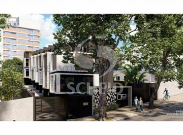 Casa · 161m² · 3 Quartos · 2 Vagas · csa em condominio a venda no bairro de Perdizes