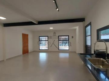 Casa · 250m² · 3 Quartos · 2 Vagas · Casa Térrea em São José dos Campos