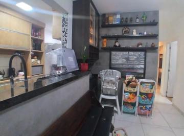 Apartamento · 62m² · 3 Quartos · 2 Vagas · Oportunidade - Apartamento - Residencial Vale das Flores - Jardim América - 3 Dormitórios - 62m² - E