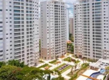 venda-4-dormitorios-vila-adyana-sao-jose-dos-campos-1-9700185.png · Imoveis - na Vila Adyana