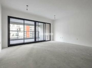 Apartamento · 92m² · 3 Quartos · 1 Vaga · Apartamento com 3 Quartos e 2 banheiros à Venda, 92 m²