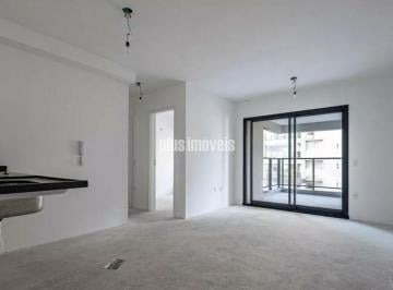 Apartamento · 69m² · 2 Quartos · 1 Vaga · Apartamento à venda com 69m², 2 quartos e 1 vaga