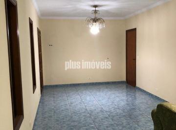 Casa · 414m² · 3 Quartos · 3 Vagas · Casa Térrea Jd. Petrópolis - Bairro Nobre e Arborizado - Oportunidade