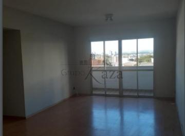 Apartamento · 130m² · 4 Quartos · 2 Vagas · Apartamento - Jardim Aquarius - Residencial Palazzo San Marino - 4 Dormitórios - 130m².