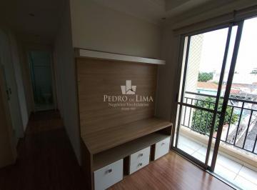 Apartamento · 42m² · 2 Quartos · 1 Vaga · Apartamento de 2 Dormitórios e Uma Vaga de Garagem a 380 metros do Metrô Vila Matilde
