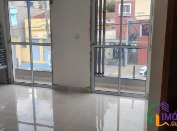 venda-2-dormitorios-vila-formosa-sao-paulo-1-9700666.jpg · Imoveis - na Vila Formosa