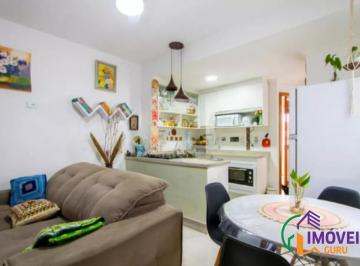 venda-2-dormitorios-jardim-cristiane-santo-andre-1-6472115.png · Imoveis - no Jardim Cristiane