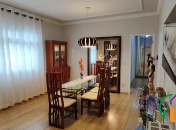 venda-4-dormitorios-cidade-nova-belo-horizonte-1-9700338.jpg · Imoveis - na Cidade Nova