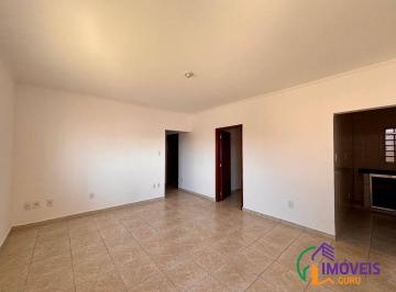 locacao-3-dormitorios-jardim-america-ii-valinhos-1-9700405.jpeg · Imoveis - no Jardim América II