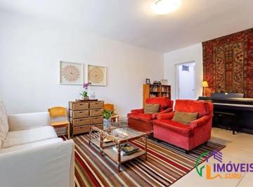 venda-1-dormitorio-vila-madalena-sao-paulo-1-9777908.jpg · Imoveis - na Vila Madalena