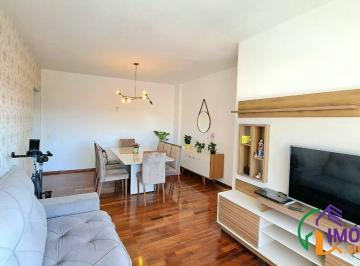 venda-2-dormitorios-vila-clayton-valinhos-1-9700893.jpeg · Imoveis - na Vila Clayton