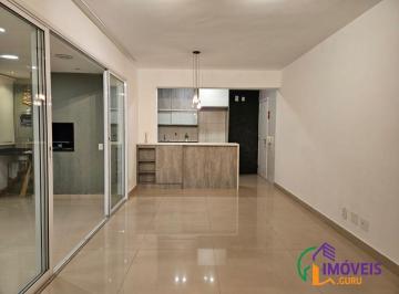 locacao-2-dormitorios-vila-anastacio-sao-paulo-1-8398089.jpg · Imoveis - na Vila Anastácio