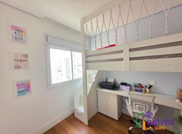 venda-4-dormitorios-vila-leopoldina-sao-paulo-1-9803076.jpeg · Imoveis - na Vila Leopoldina