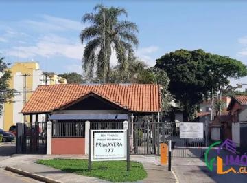 venda-2-dormitorios-bosque-dos-eucaliptos-sao-jose-dos-campos-1-9698847.png · Imoveis - no Bosque dos Eucaliptos