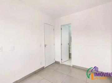 venda-1-dormitorio-morumbi-sao-paulo-1-9701015.jpeg · Imoveis - no Morumbi
