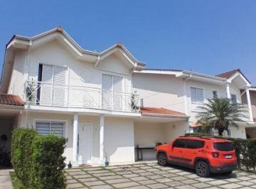 venda-3-dormitorios-sao-bento-aruja-1-9700177.jpeg · Imoveis - em São Bento