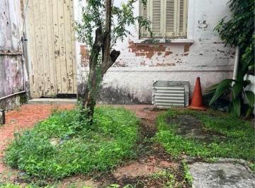 venda-1-dormitorio-pinheiros-sao-paulo-1-9699228.jpeg · Imoveis - em Pinheiros